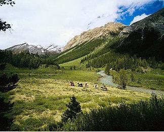 魂系射击游戏《遗迹2》9分钟实机试玩演示