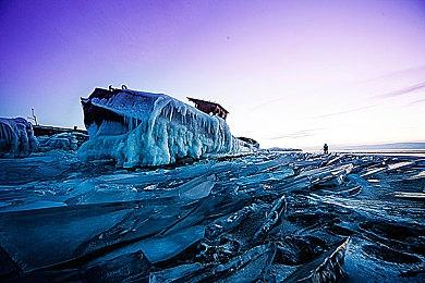 周末狂欢 《古惑狼大乱斗》全平台限时免费体验